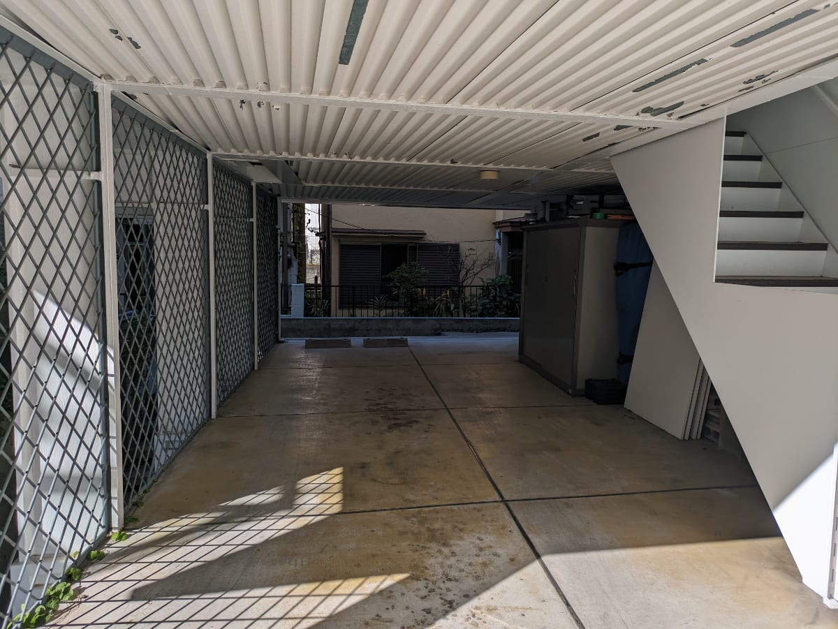 v20250427011159/fresh/building/J00100511546_5