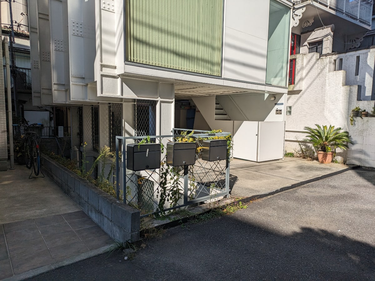 v20250427011159/fresh/building/J00100511546_8