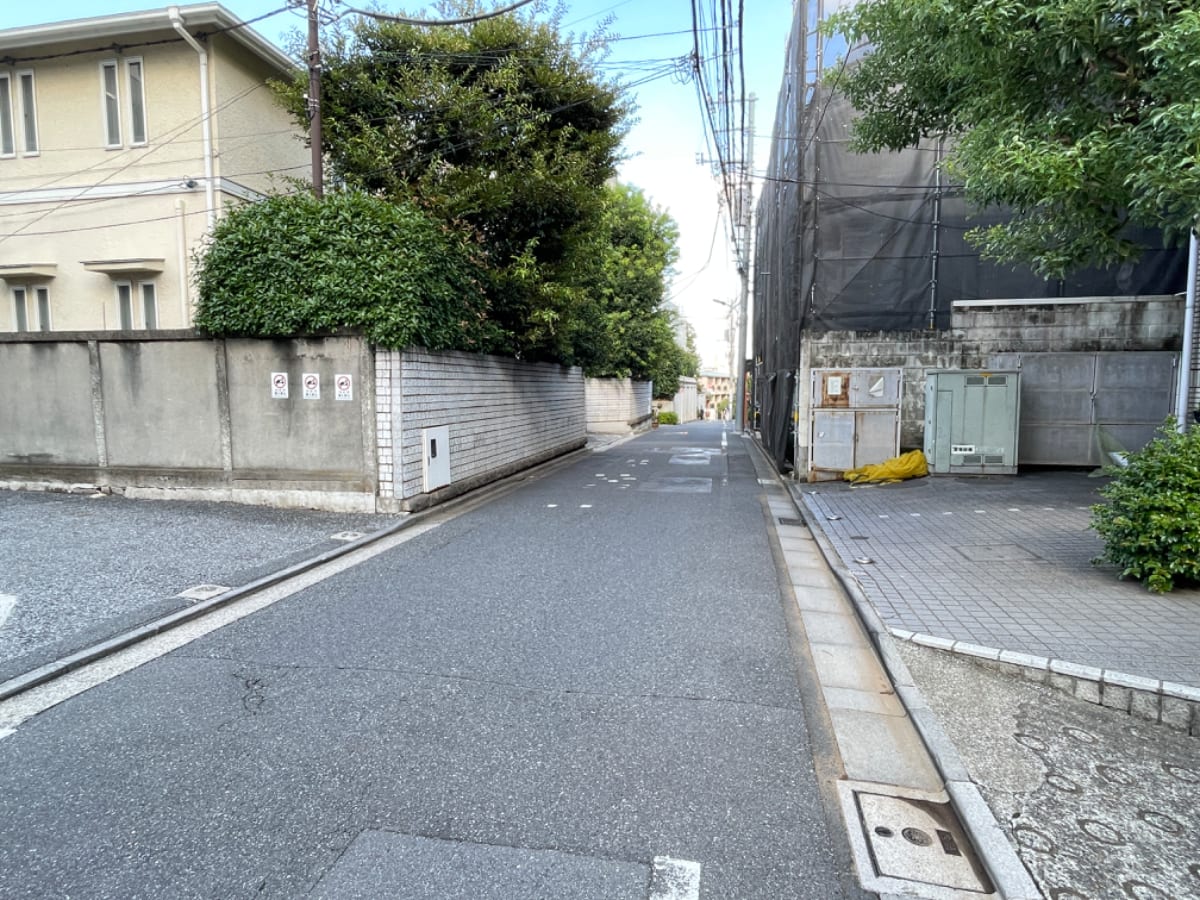 v20250427011159/fresh/building/J00100511673_12
