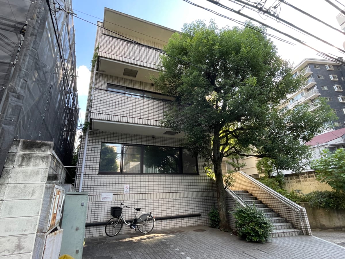 v20250427011159/fresh/building/J00100511673_6