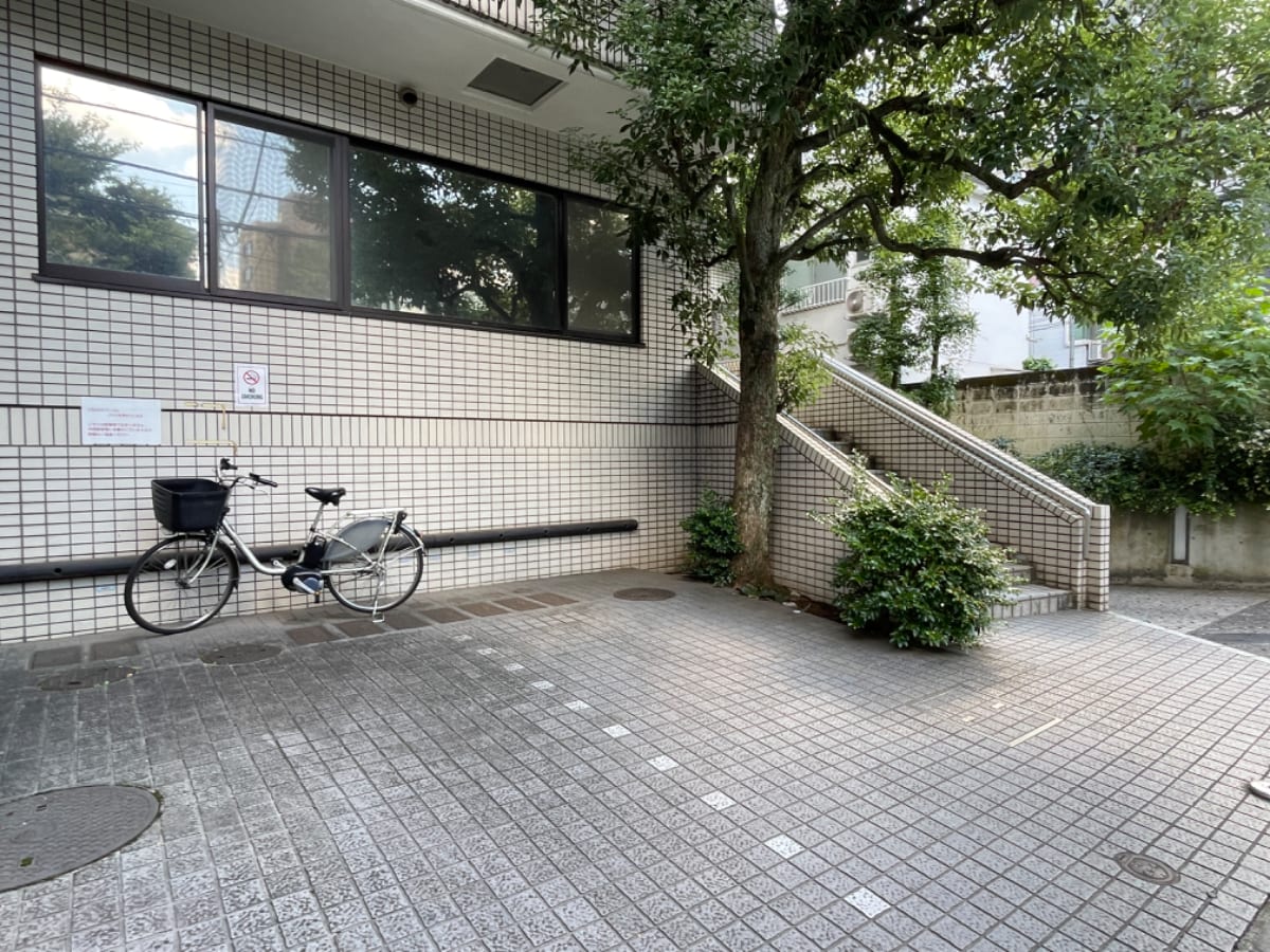 v20250427011159/fresh/building/J00100511673_9