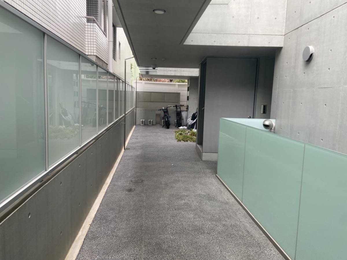 v20250427011159/fresh/building/J00100511713_11