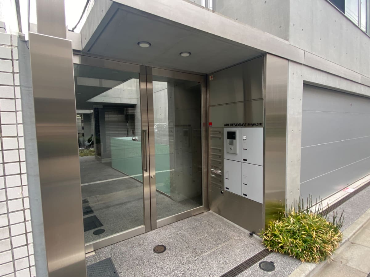 v20250427011159/fresh/building/J00100511713_3