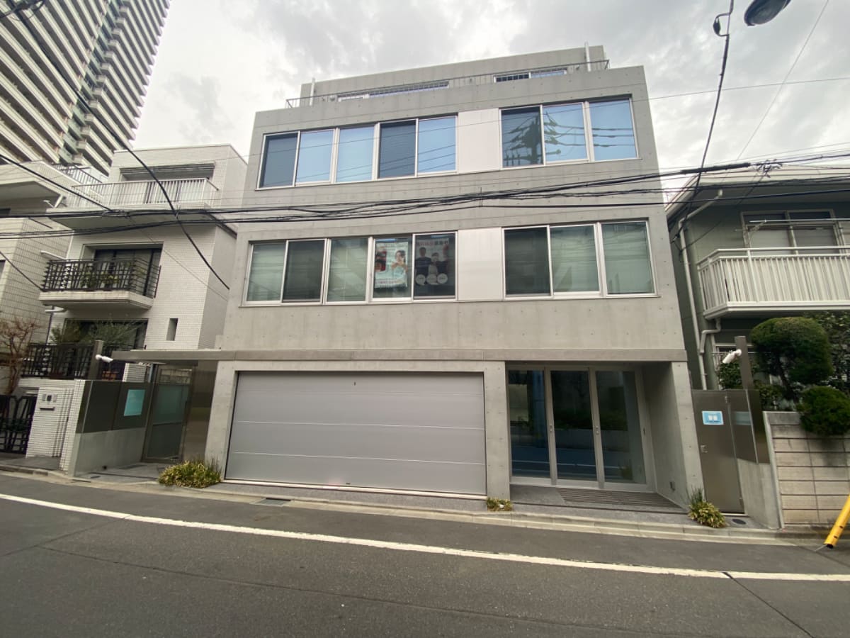 v20250427011159/fresh/building/J00100511713_5