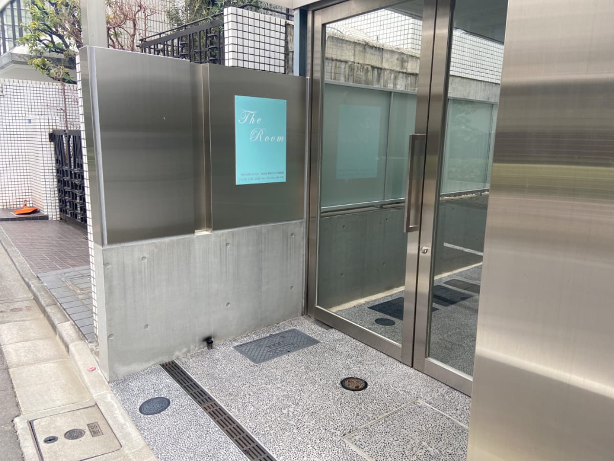 v20250427011159/fresh/building/J00100511713_9
