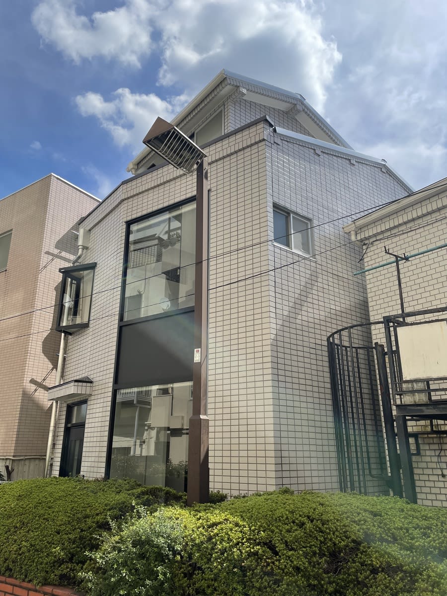 v20250427011159/fresh/building/J00100511830_6