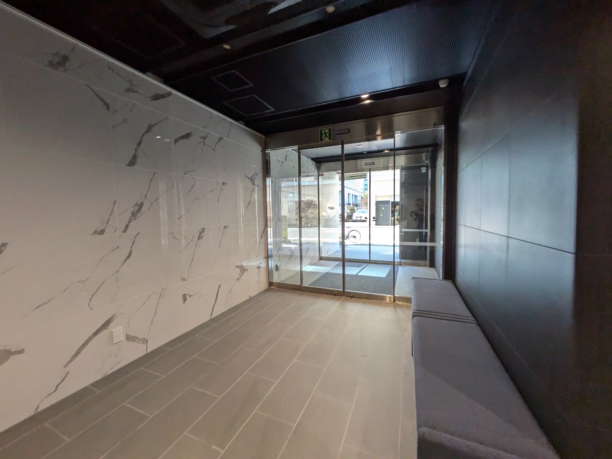 v20250427011159/fresh/building/J00100511870_12