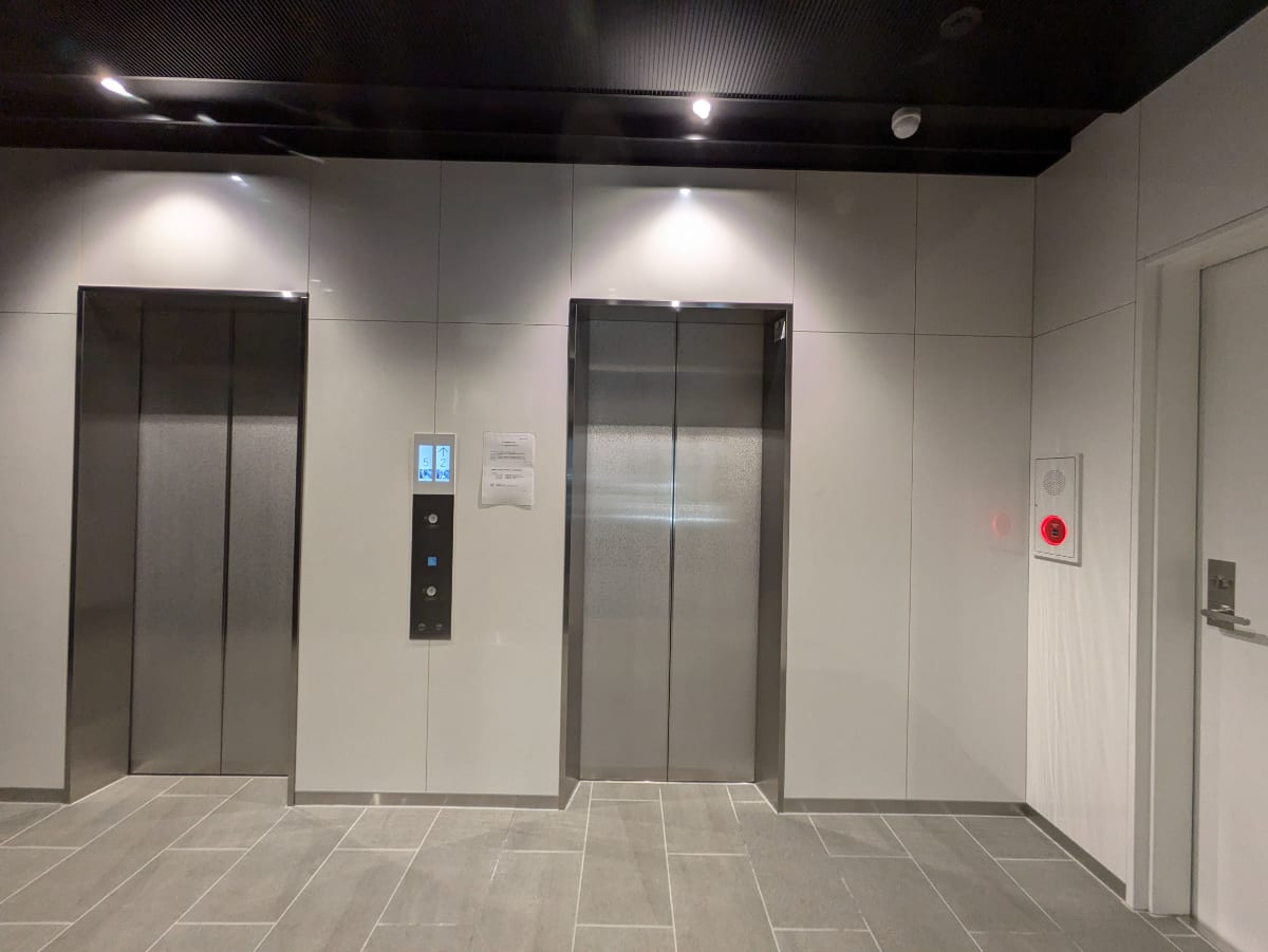 v20250427011159/fresh/building/J00100511870_9
