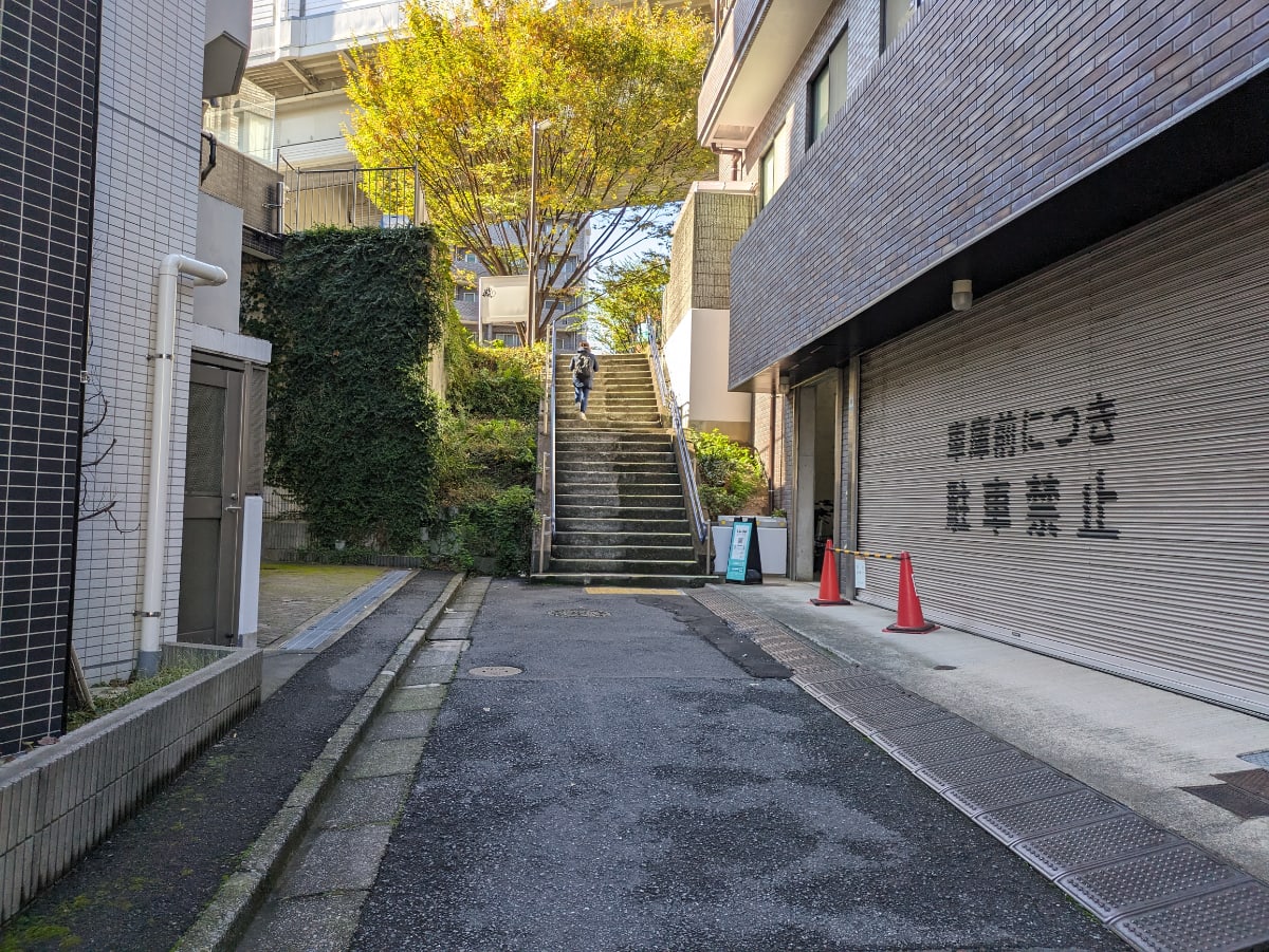 v20250427011159/fresh/building/J00100512258_14