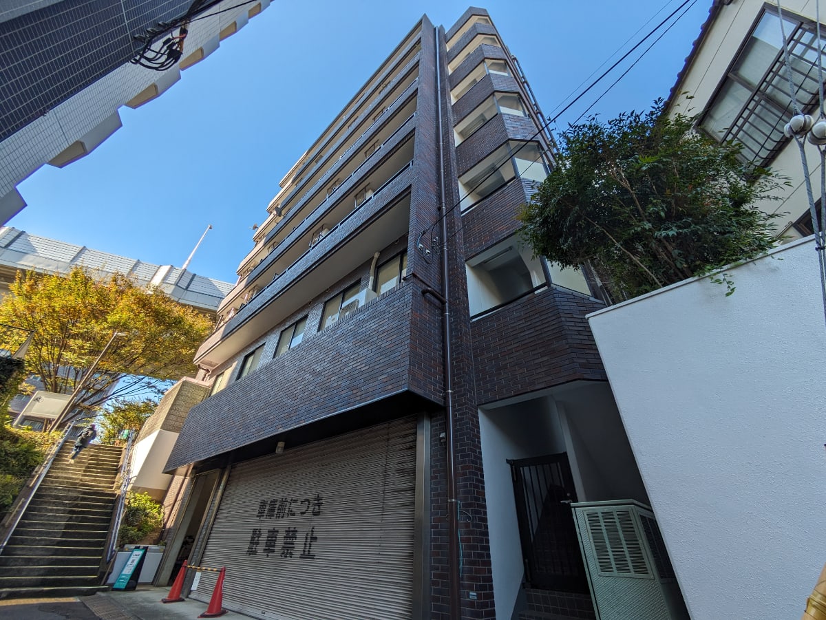 v20250427011159/fresh/building/J00100512258_6
