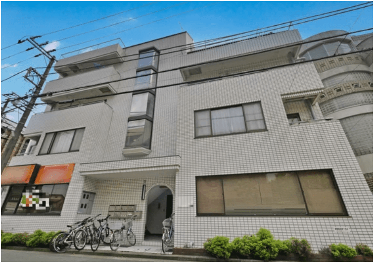 v20250427011159/fresh/building/J00100512279_1