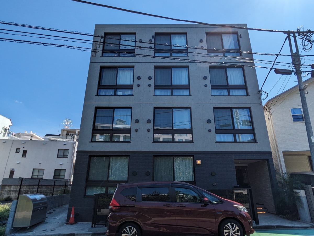 v20250427011159/fresh/building/J00100512374_1
