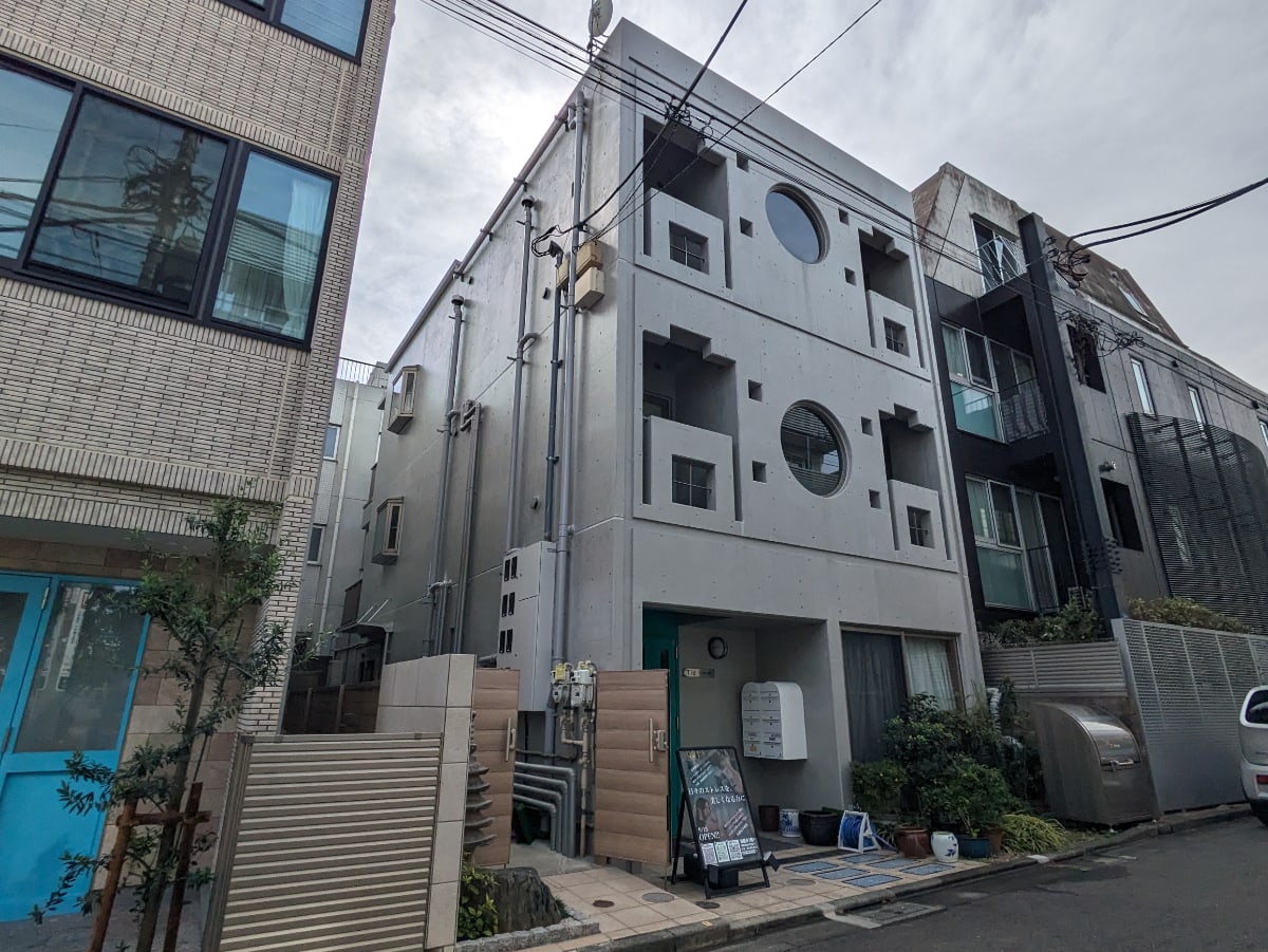 v20250427011159/fresh/building/J00100512716_5