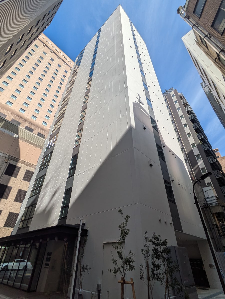 v20250427011159/fresh/building/J00100512760_3