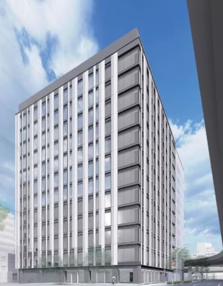 v20250427011159/fresh/building/J00100512797_1