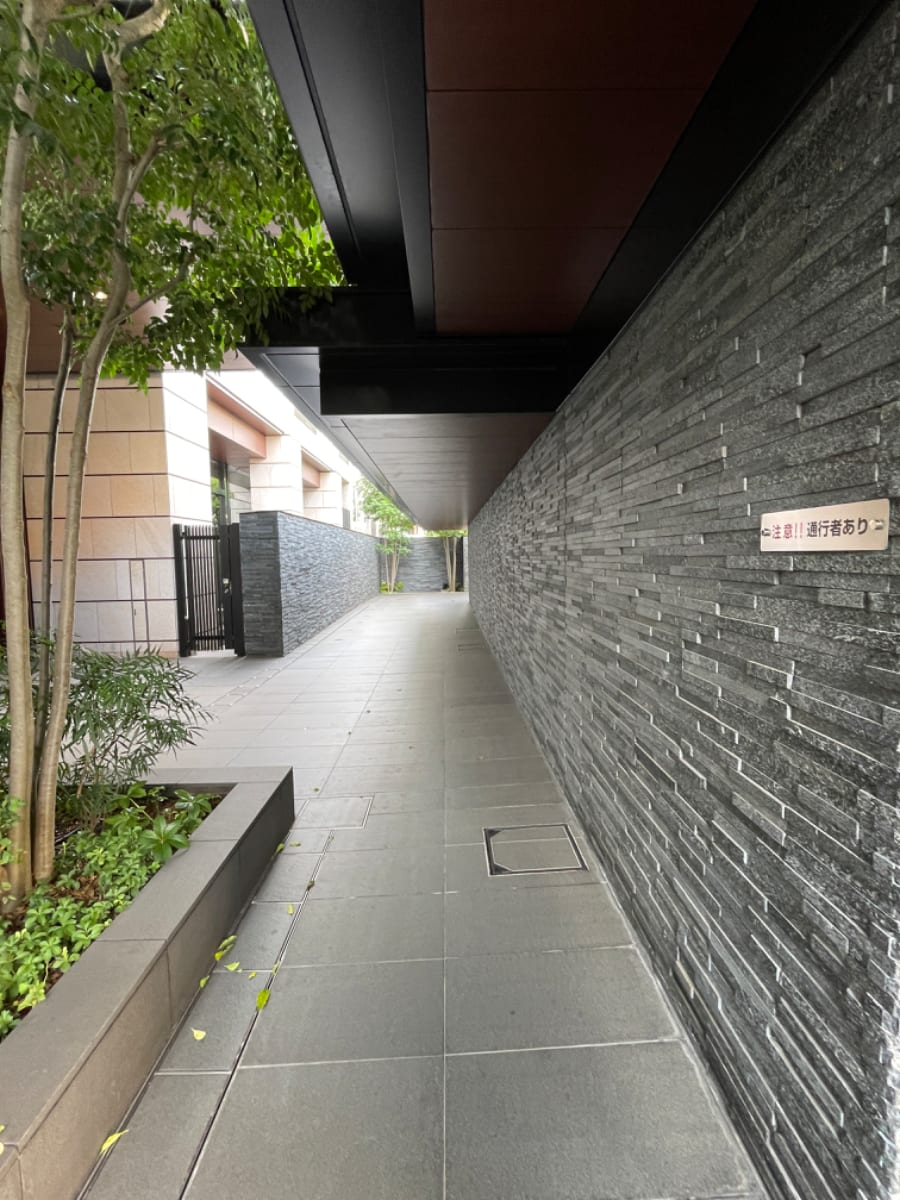 v20250427011159/fresh/building/J00100513035_13