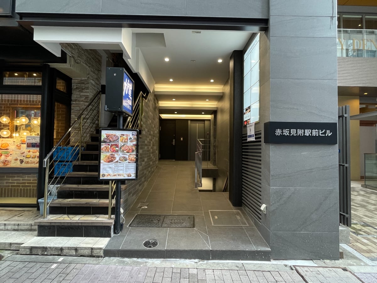 v20250427011159/fresh/building/J00100513083_3