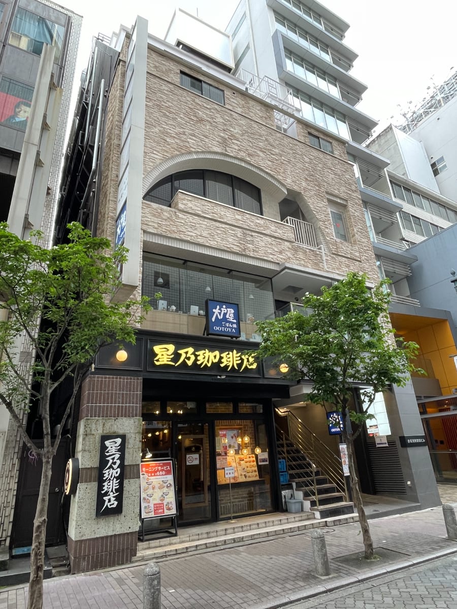 v20250427011159/fresh/building/J00100513083_9