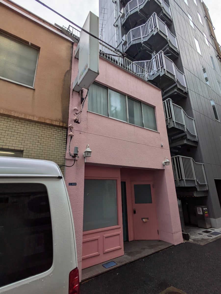v20250427011159/fresh/building/J00100513266_5