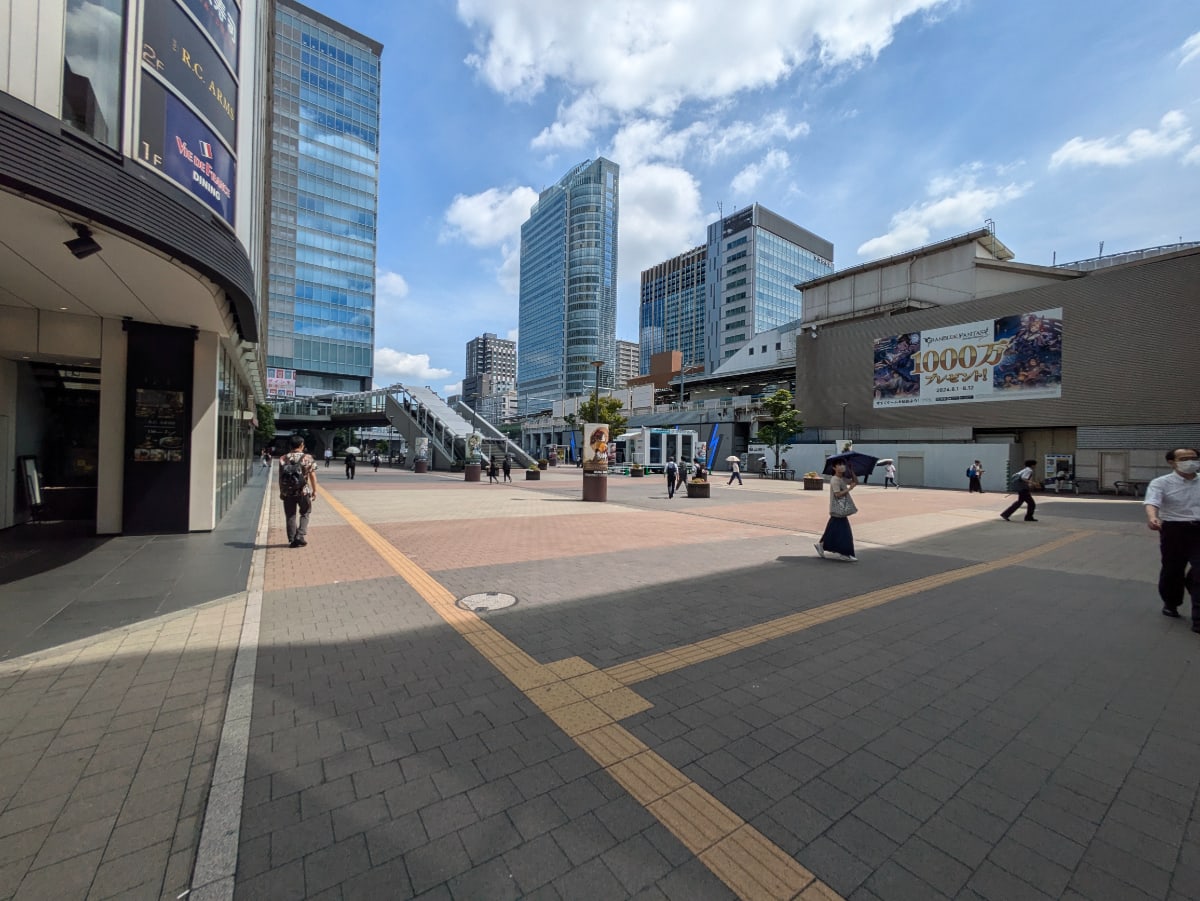 v20250427011159/fresh/building/J00100513293_2