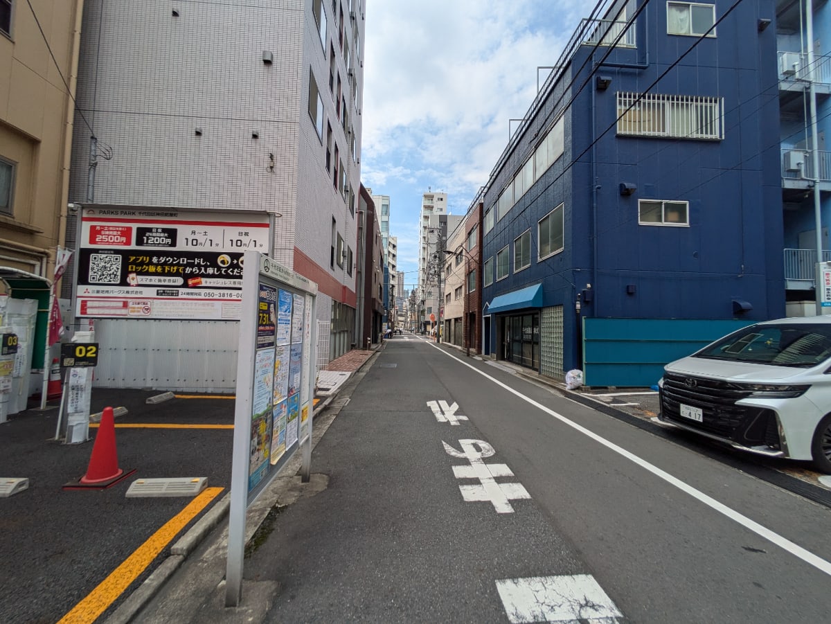 v20250427011159/fresh/building/J00100513371_2