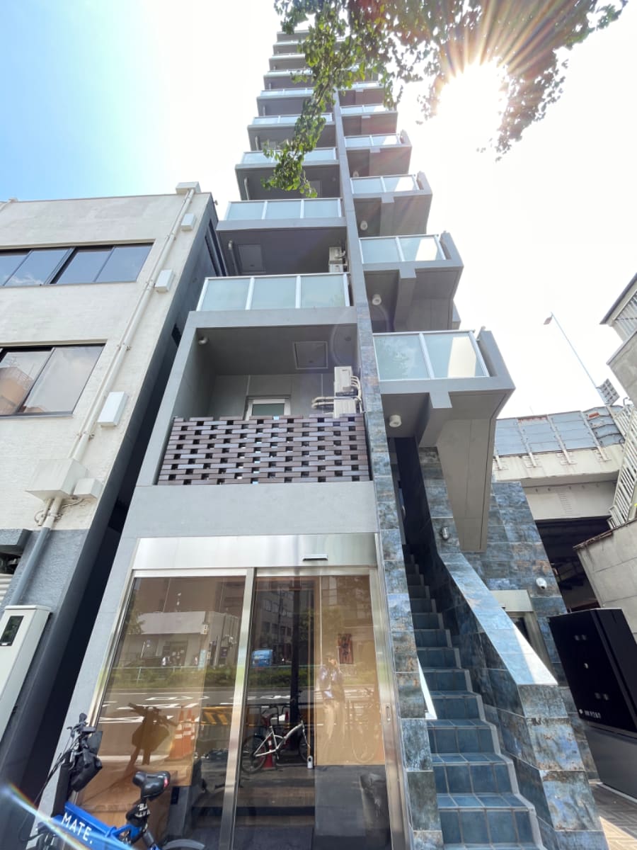 v20250427011159/fresh/building/J00100513378_7