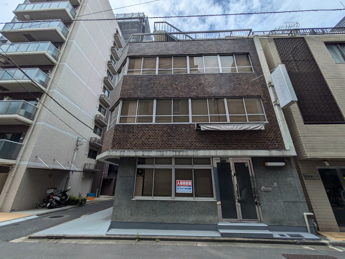 v20250427011159/fresh/building/J00100513691_5