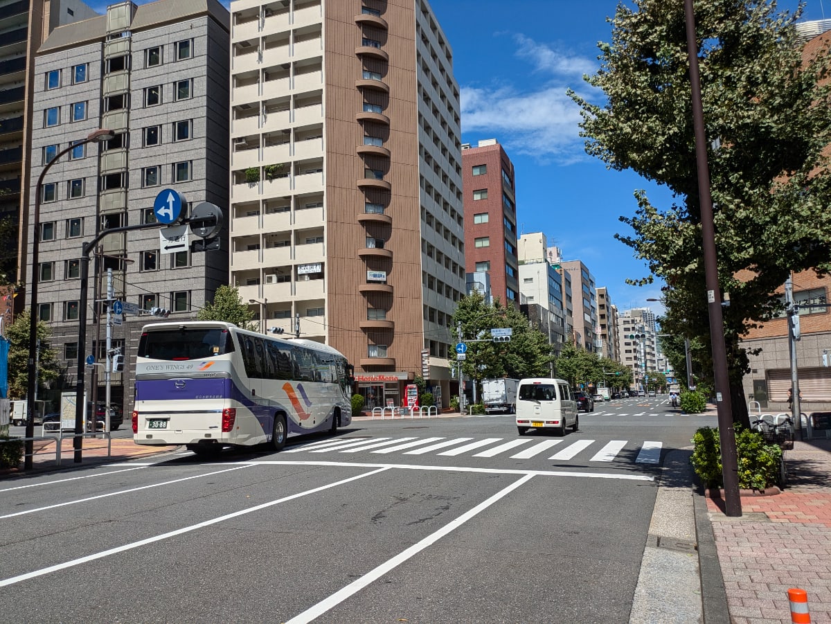 v20250427011159/fresh/building/J00100513738_2