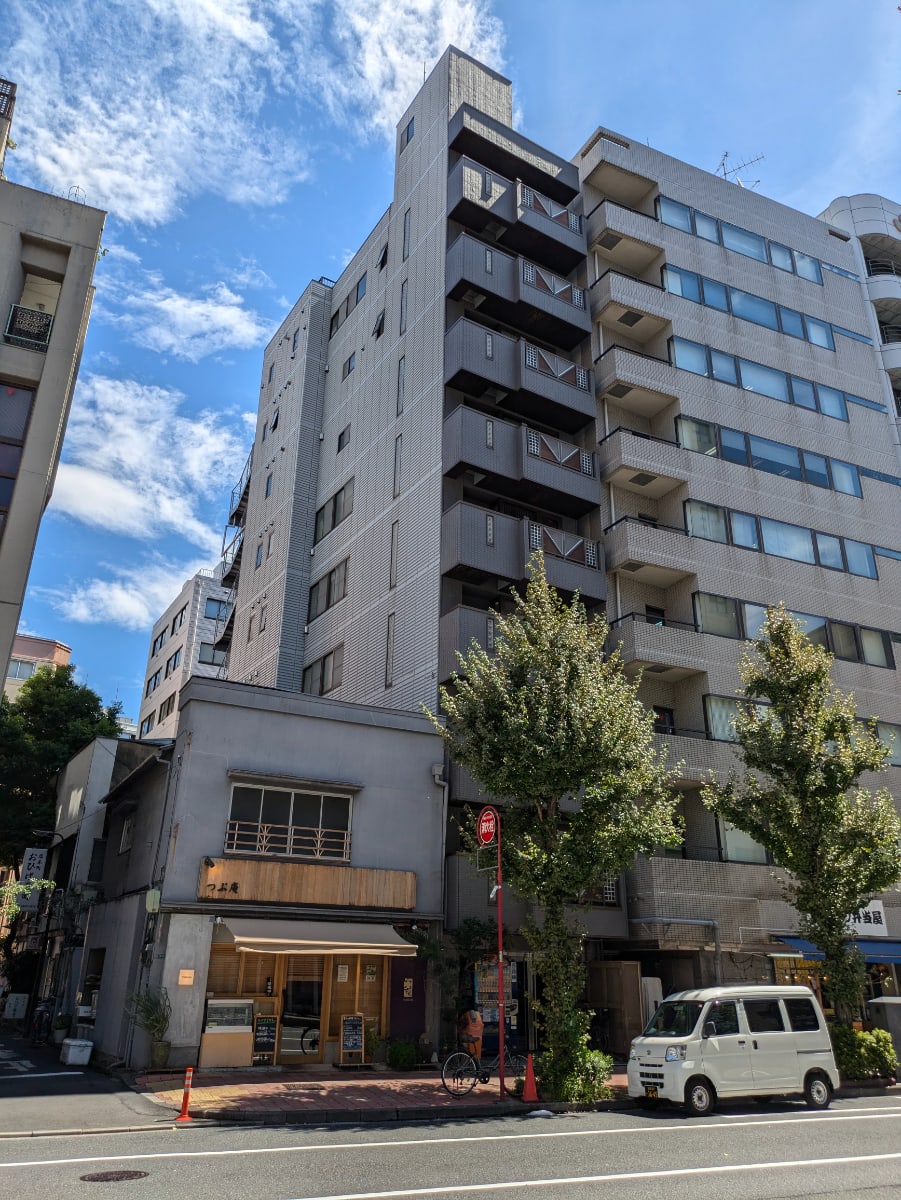 v20250427011159/fresh/building/J00100513738_6