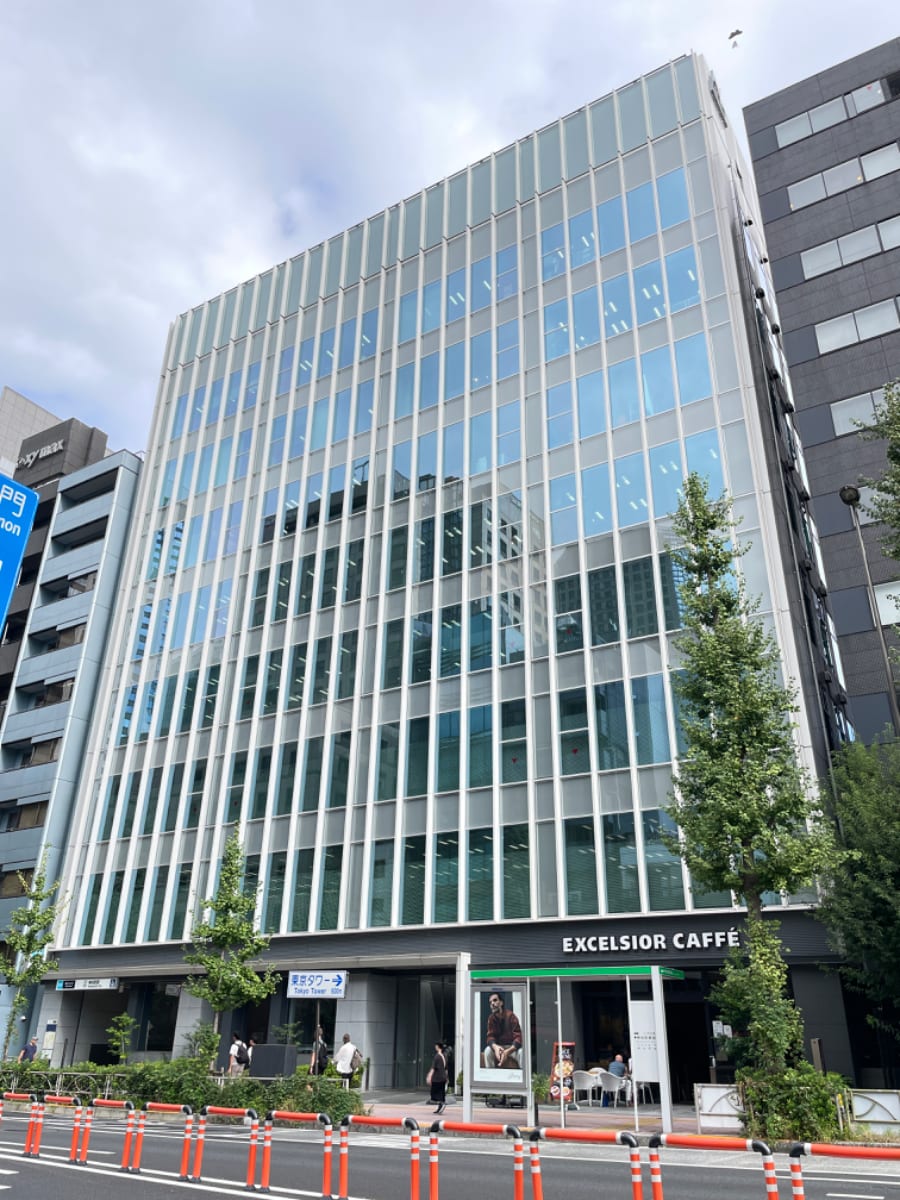 v20250427011159/fresh/building/J00100513758_6