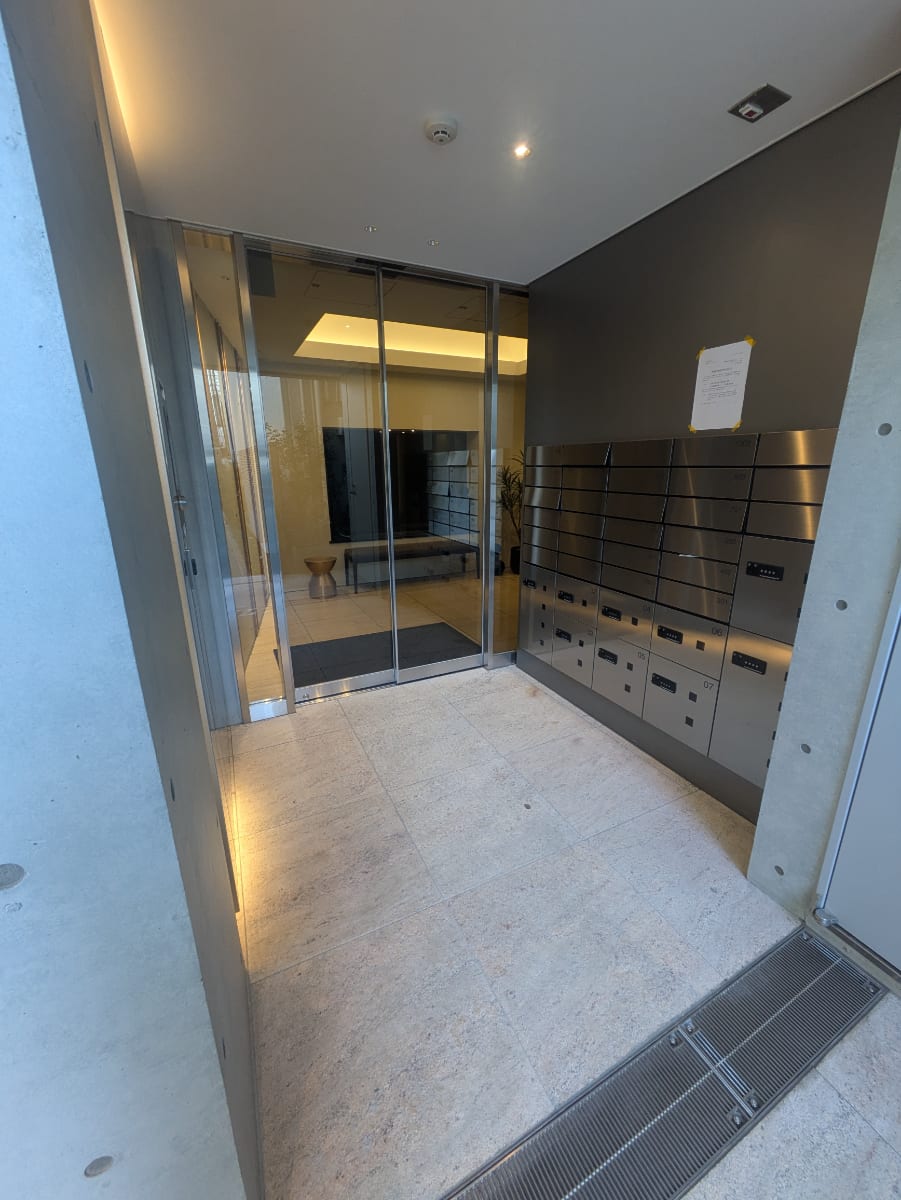 v20250427011159/fresh/building/J00100513795_11