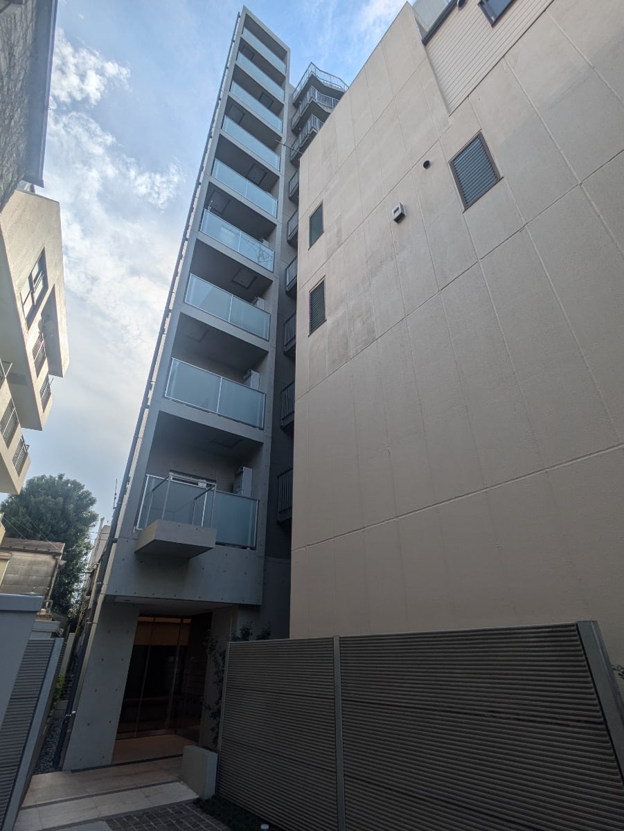 v20250427011159/fresh/building/J00100513795_14