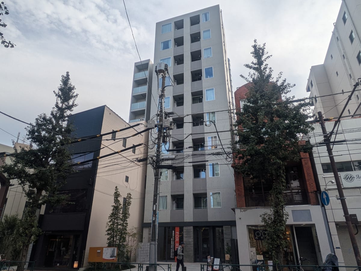 v20250427011159/fresh/building/J00100513795_16