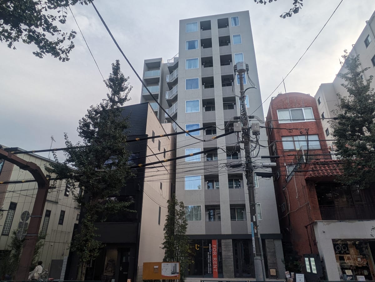 v20250427011159/fresh/building/J00100513795_17