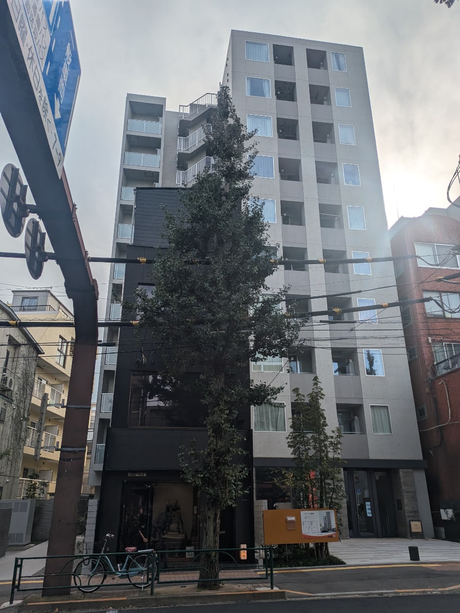 v20250427011159/fresh/building/J00100513795_5