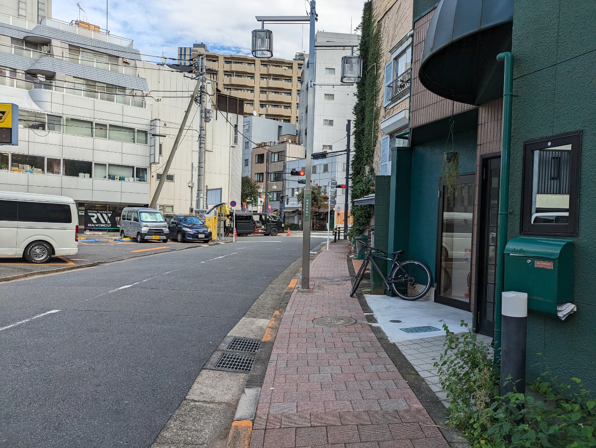 v20250427011159/fresh/building/J00100513824_7