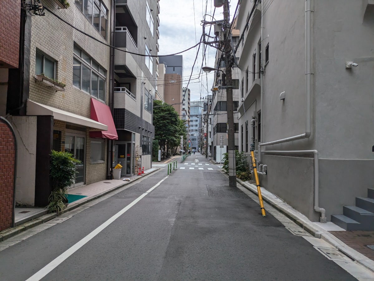 v20250427011159/fresh/building/J00100513850_13