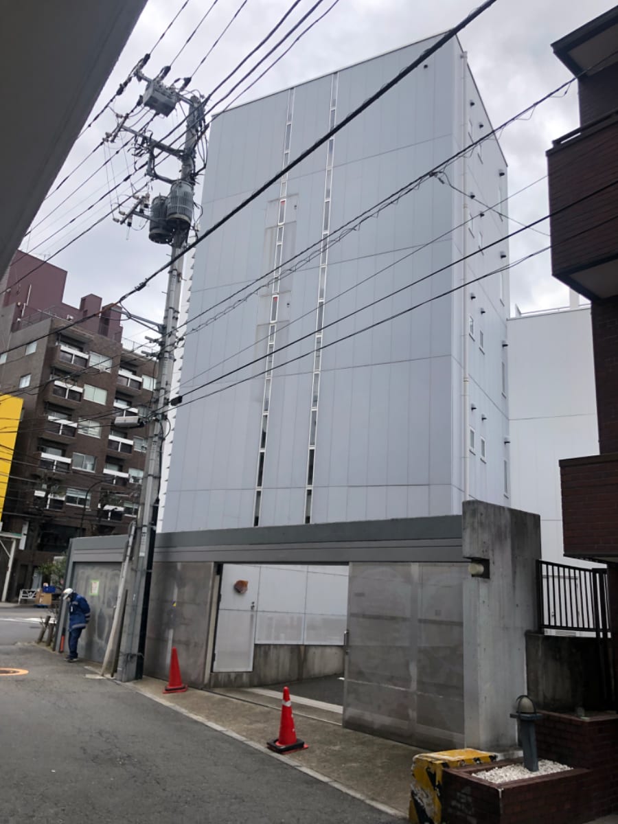 v20250427011159/fresh/building/J00100513933_5