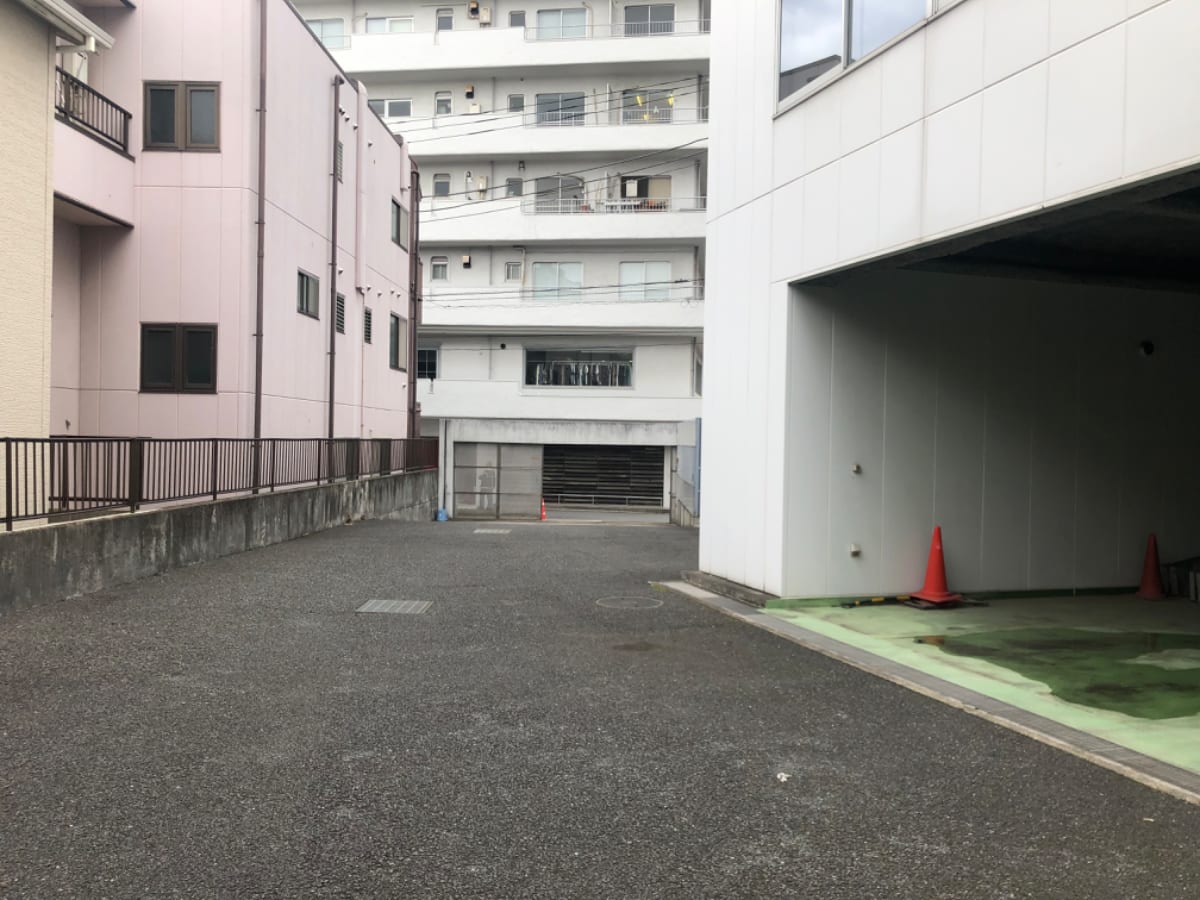 v20250427011159/fresh/building/J00100513933_8