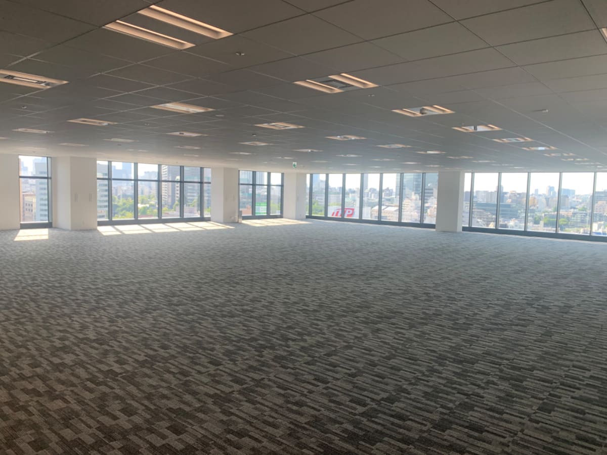 v20250427011159/fresh/building/J00100513975_10