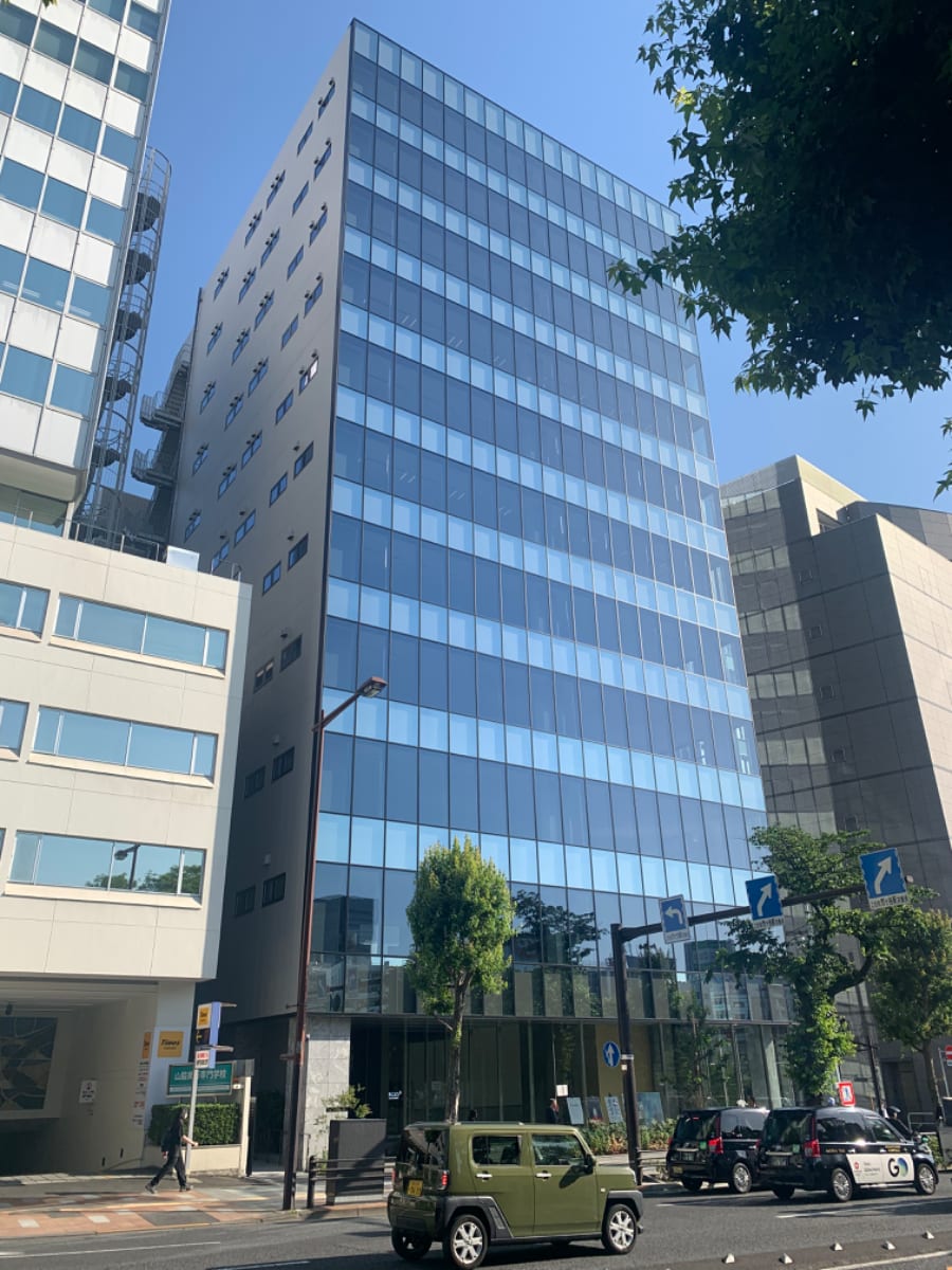 v20250427011159/fresh/building/J00100513975_5