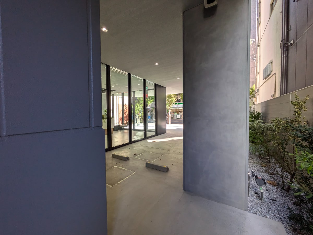 v20250427011159/fresh/building/J00100514000_9
