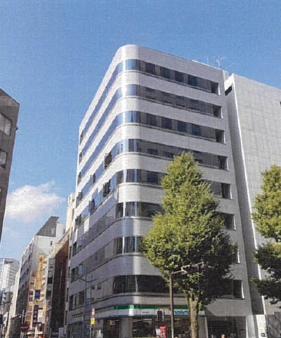 v20250427011159/fresh/building/J00100514010_1