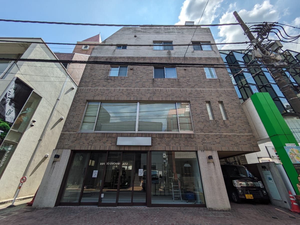 v20250427011159/fresh/building/J00100514011_1