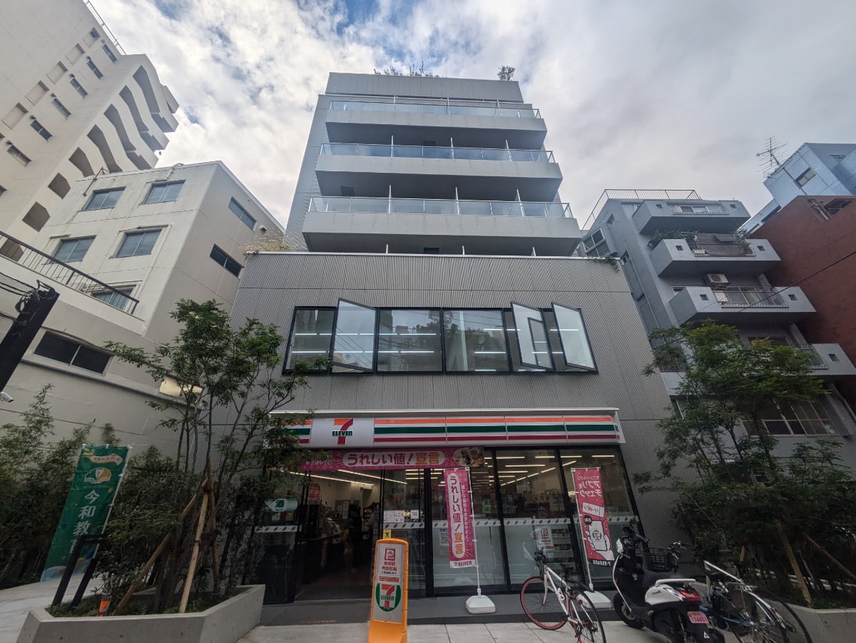 v20250427011159/fresh/building/J00100514079_1