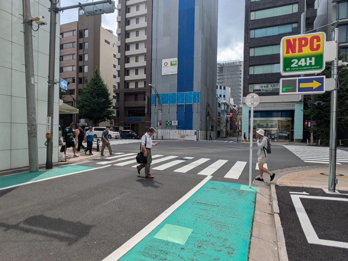 v20250427011159/fresh/building/J00100514080_10