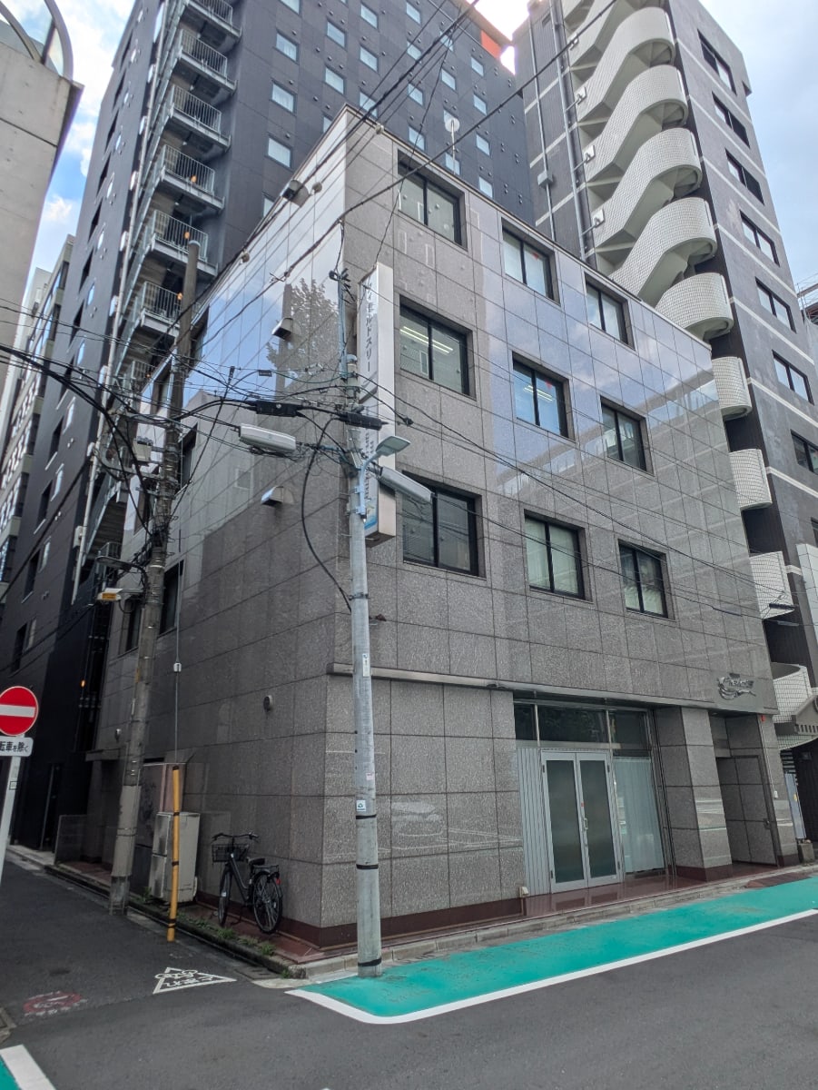 v20250427011159/fresh/building/J00100514080_5