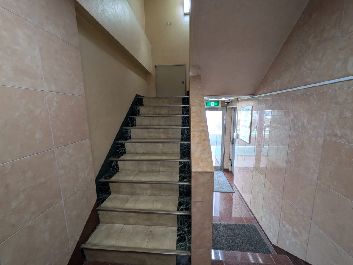v20250427011159/fresh/building/J00100514080_9