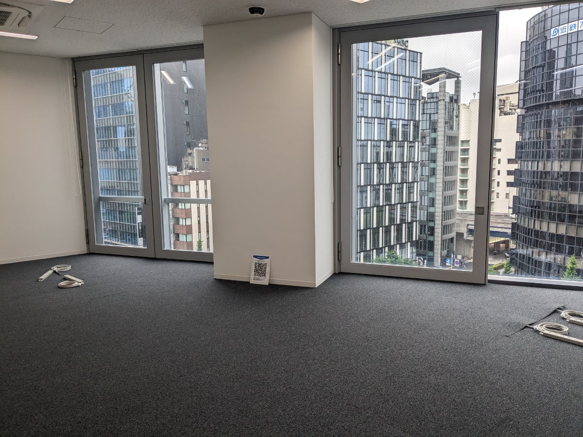 v20250427011159/fresh/building/J00100514138_8