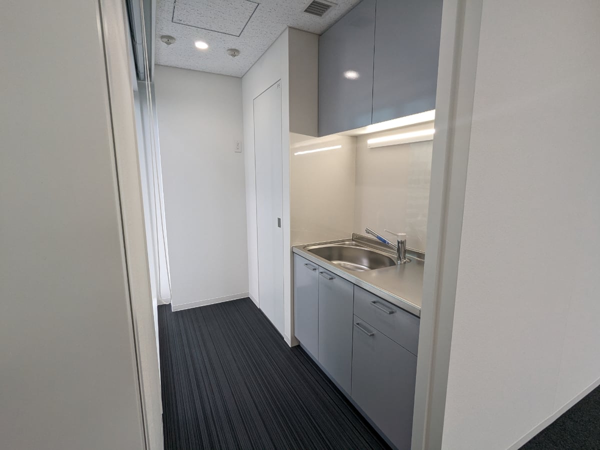 v20250427011159/fresh/building/J00100514138_9